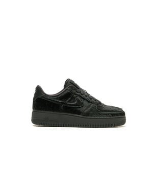 Nike Air Force 1 Winter Premium (GS) 